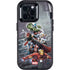 Marvel Avengers Attack Otterbox Defender iPhone Skin