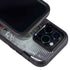 Marvel Avengers Attack Otterbox Defender iPhone Skin