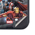 Marvel Avengers Attack Otterbox Defender iPhone Skin