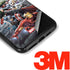 Marvel Avengers Attack Otterbox Symmetry iPhone Skin