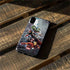 Marvel Avengers Attack Otterbox Symmetry iPhone Skin