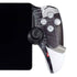 Marvel Avengers Attack PlayStation Portal Remote Player Skin