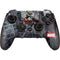 Marvel Avengers Attack PlayStation Scuf Vantage 2 Controller Skin