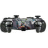 Marvel Avengers Attack PlayStation Scuf Vantage 2 Controller Skin