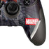 Marvel Avengers Attack PlayStation Scuf Vantage 2 Controller Skin