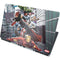 Marvel Avengers Attack Dell Precision Skin