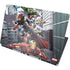 Marvel Avengers Attack Dell Precision Skin