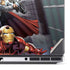 Marvel Avengers Attack Dell Precision Skin