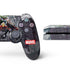 Marvel Avengers Attack PS4 Console and Controller Bundle Skin