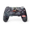 Marvel Avengers Attack PS4 Controller Skin