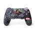 Marvel Avengers Attack PS4 Controller Skin