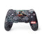 Marvel Avengers Attack PS4 Pro/Slim Controller Skin
