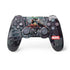 Marvel Avengers Attack PS4 Pro/Slim Controller Skin