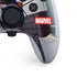 Marvel Avengers Attack PS5 DualSense Edge Pro Controller Skin