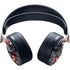 Marvel Avengers Attack PULSE 3D Wireless Headset for PS5 Skin