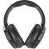 Marvel Avengers Attack Skullcandy Venue Skin