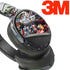 Marvel Avengers Attack Skullcandy Venue Skin