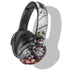 Marvel Avengers Attack Skullcandy Venue Skin
