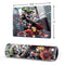 Marvel Avengers Attack Gaming Mouse Pad