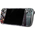 Marvel Avengers Attack Steam Deck Handheld Gaming Computer Skin