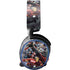 Marvel Avengers Attack SteelSeries Arctis 3 Skin