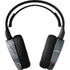 Marvel Avengers Attack SteelSeries Arctis 3 Skin