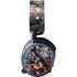 Marvel Avengers Attack SteelSeries Arctis 5 Skin