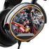 Marvel Avengers Attack SteelSeries Arctis 5 Skin