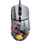 Marvel Avengers Attack SteelSeries Rival 600 Gaming Mouse Skin