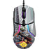 Marvel Avengers Attack SteelSeries Rival 600 Gaming Mouse Skin
