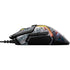 Marvel Avengers Attack SteelSeries Rival 600 Gaming Mouse Skin