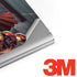 Marvel Avengers Attack Surface Book 2 13.5in Skin