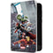 Marvel Avengers Attack Surface Duo Skin