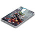 Marvel Avengers Attack Surface Duo Skin