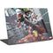 Marvel Avengers Attack Surface Laptop 4 15in Skin