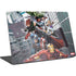 Marvel Avengers Attack Surface Laptop 4 15in Skin