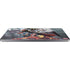 Marvel Avengers Attack Surface Laptop 4 15in Skin