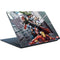 Marvel Avengers Attack Surface Laptop Skin