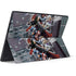 Marvel Avengers Attack Surface Pro 6 Skin