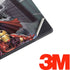 Marvel Avengers Attack Surface Pro 6 Skin