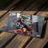Marvel Avengers Attack Surface Pro 6 Skin
