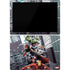 Marvel Avengers Attack Surface Pro 7 Skin