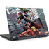 Marvel Avengers Attack Lenovo ThinkPad Skin