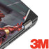 Marvel Avengers Attack Lenovo ThinkPad Skin