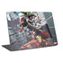 Marvel Avengers Attack Universal Laptop 13in (10.6 x 7.6in) Skin