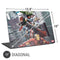 Marvel Avengers Attack Universal Laptop 17in (13.8 x 10in) Skin