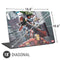 Marvel Avengers Attack Universal Laptop 18in (14.6 x 10.6in) Skin