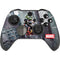Marvel Avengers Attack Xbox Elite Wireless Controller Series 2 Skin