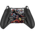 Marvel Avengers Attack Xbox Elite Wireless Controller Series 2 Skin