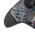 Marvel Avengers Attack Xbox Elite Wireless Controller Series 2 Skin